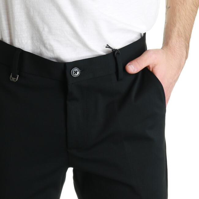 PANTALONE BAREL XAGON MAN - Mad Fashion | img vers.650x/